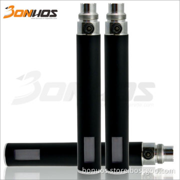 E-Cigarette LCD Battery